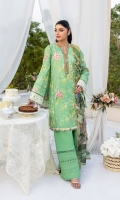 elaf-prints-chiffon-2025-13