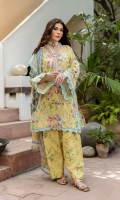 elaf-prints-chiffon-2025-15