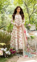 elaf-prints-chiffon-2025-17