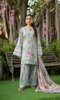 elaf-prints-chiffon-2025-19