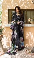 elaf-prints-chiffon-2025-21
