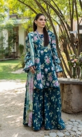 elaf-prints-chiffon-2025-23