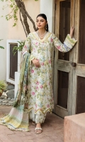 elaf-prints-chiffon-2025-25