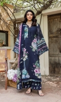elaf-prints-chiffon-2025-27