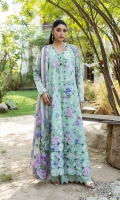 elaf-prints-chiffon-2025-3