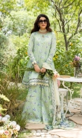 elaf-prints-chiffon-2025-5