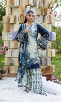 elaf-prints-chiffon-2025-7
