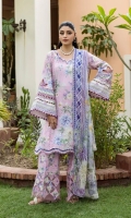 elaf-prints-chiffon-2025-9