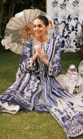 elaf-prints-lawn-2024-14
