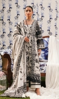 elaf-prints-lawn-2024-15