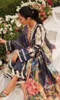 elaf-prints-lawn-2024-18