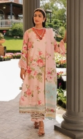 elaf-prints-lawn-2024-21