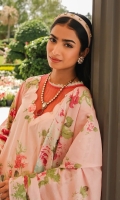 elaf-prints-lawn-2024-22