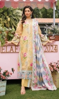 elaf-prints-lawn-2024-28