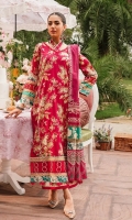 elaf-prints-lawn-2024-3