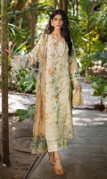 elaf-signature-lawn-2024-10