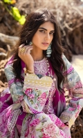 elaf-signature-lawn-2024-17