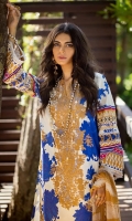 elaf-signature-lawn-2024-2