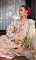 elaf-signature-lawn-2024-20