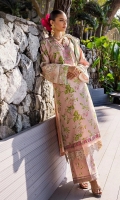 elaf-signature-lawn-2024-21