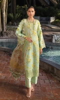 elaf-signature-lawn-2024-25