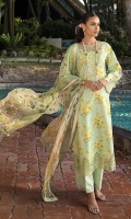 elaf-signature-lawn-2024-27