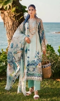 elaf-signature-lawn-2024-28