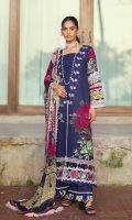 elaf-signature-lawn-2024-31