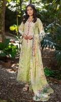 elaf-signature-lawn-2024-34