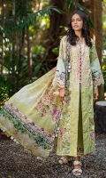 elaf-signature-lawn-2024-36