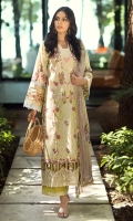 elaf-signature-lawn-2024-9