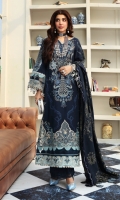 elaf-luxury-winter-2021-24