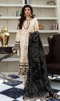 elaf-luxury-winter-2021-27