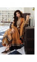 elaf-luxury-winter-2021-29