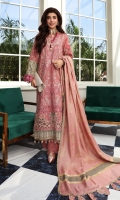 elaf-luxury-winter-2021-3