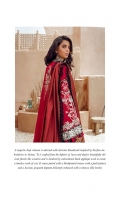 elan-festive-unstitch-2020-4