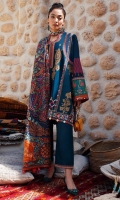 elan-lawn-2022-1