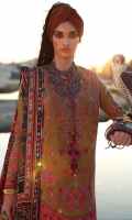 elan-lawn-2022-11