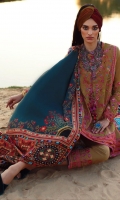 elan-lawn-2022-12