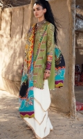 elan-lawn-2022-13