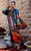 elan-lawn-2022-2