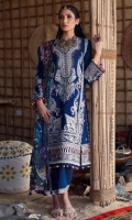 elan-lawn-2022-25