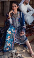 elan-lawn-2022-27