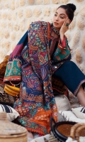 elan-lawn-2022-3