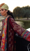 elan-lawn-2022-32