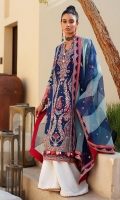 elan-lawn-2022-34