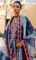 elan-lawn-2022-35