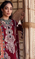 elan-lawn-2022-38