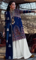 elan-lawn-2022-4