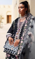 elan-lawn-2022-41